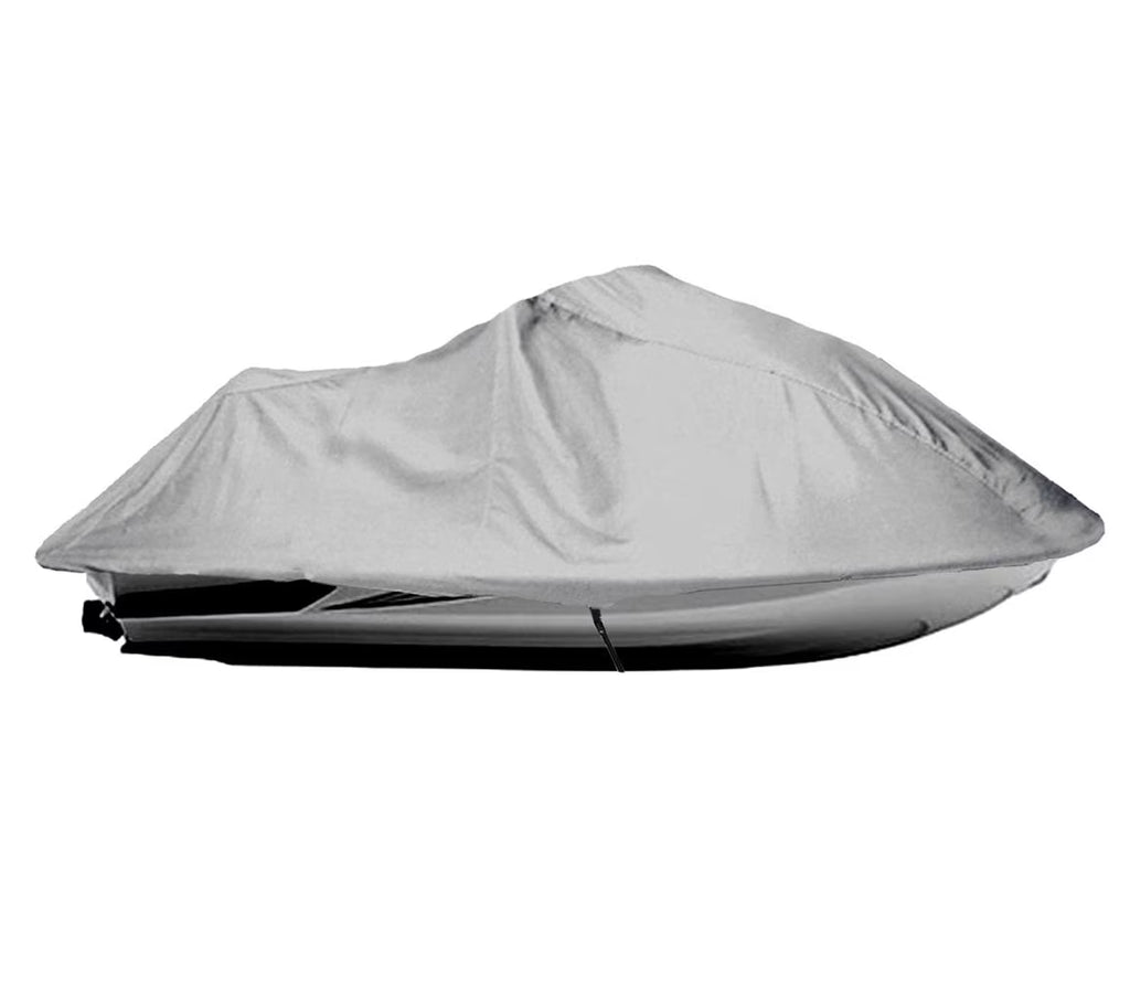 Jet Ski Cover 420 Denier Canvas R447560