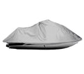 Jet Ski Cover 420 Denier Canvas R447560