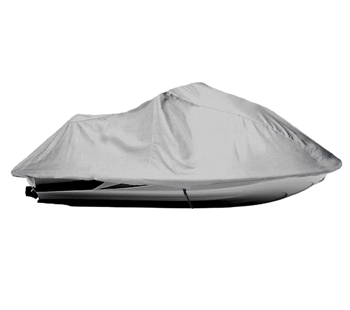 Jet Ski Cover 420 Denier Canvas R447560