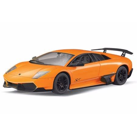1/14 Scale Radio Remote Control Model Car J161