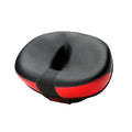 PU Leather Bike Saddle B86705