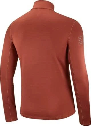 Men&s Fast Wing Mid P815803