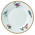 Salad Plate Z1265