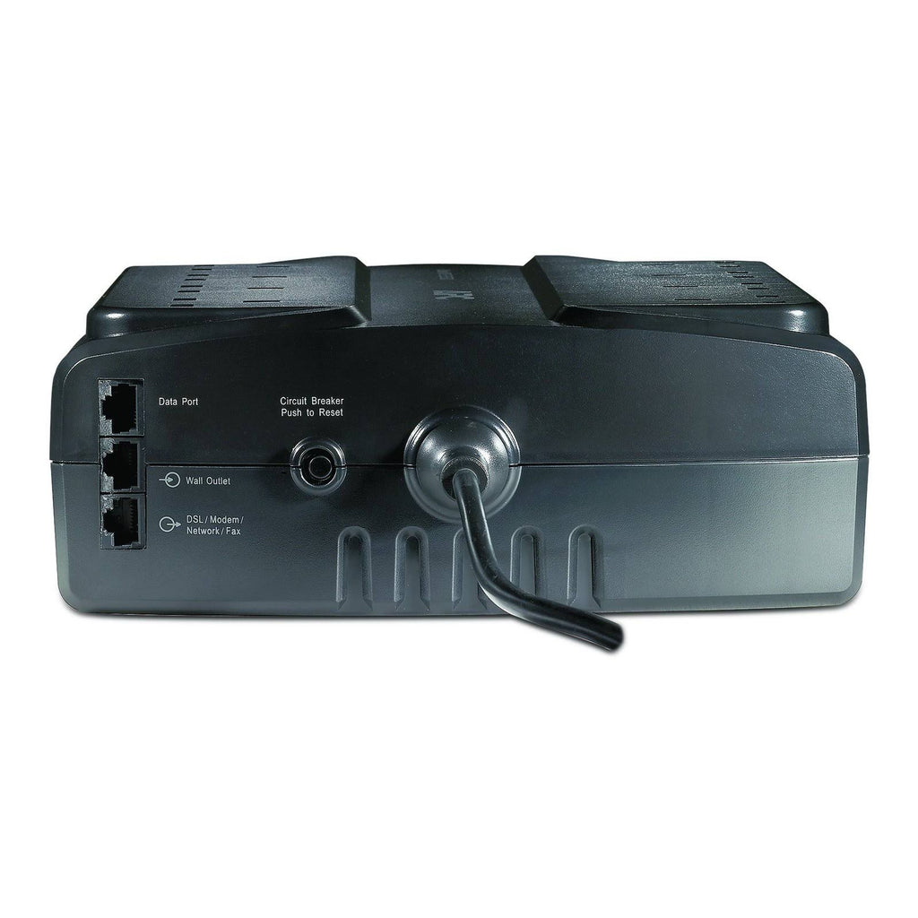 Power-Saving Back-UPS 700VA 230V O180570