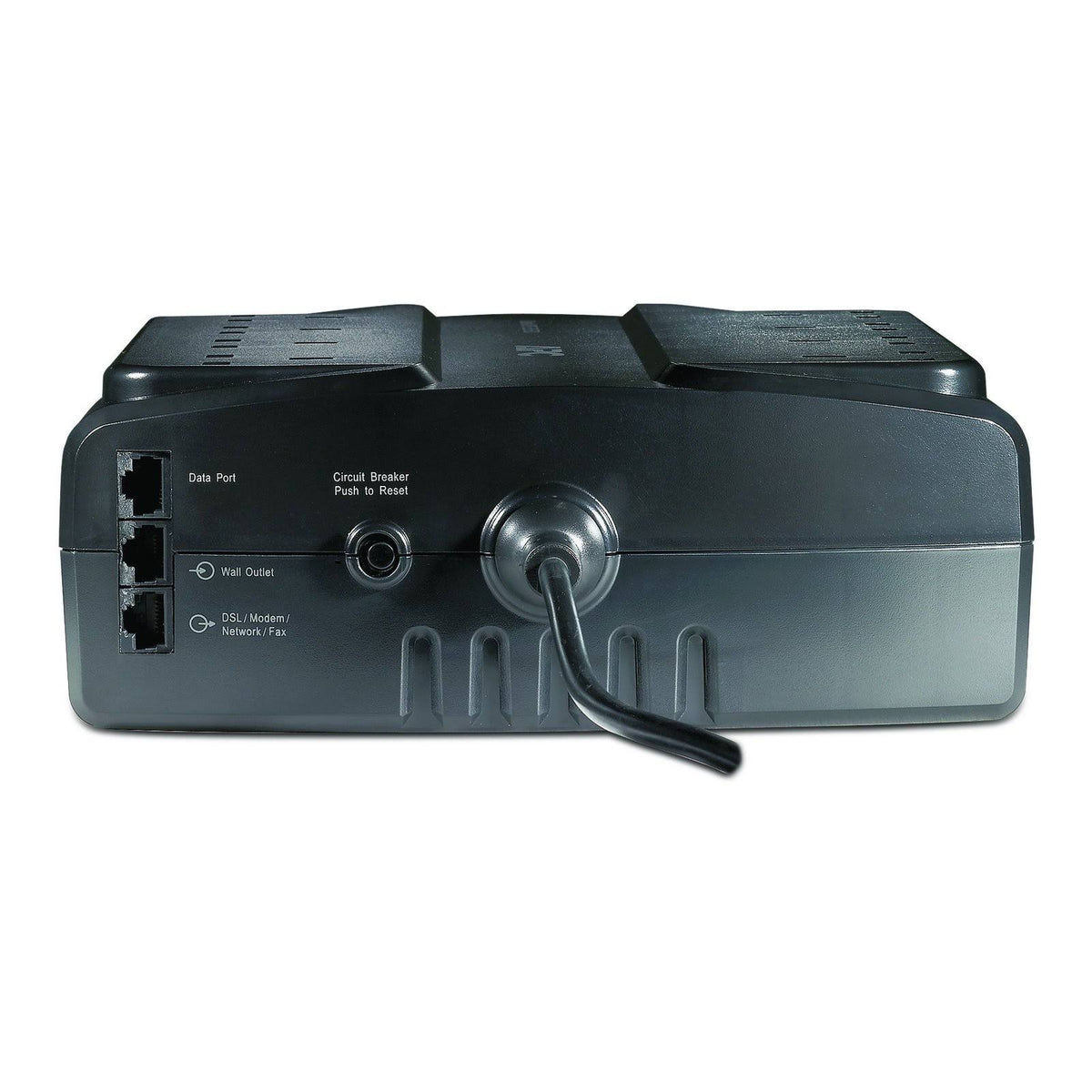 Power-Saving Back-UPS 700VA 230V O180570