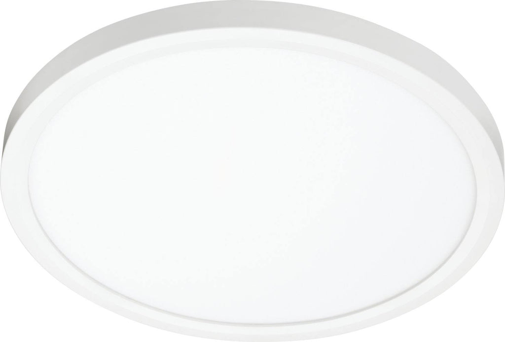 LED Surface Mount Light O941