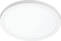 LED Surface Mount Light O941