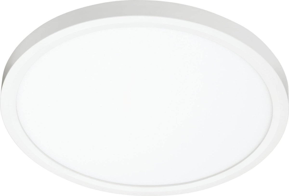 LED Surface Mount Light O941