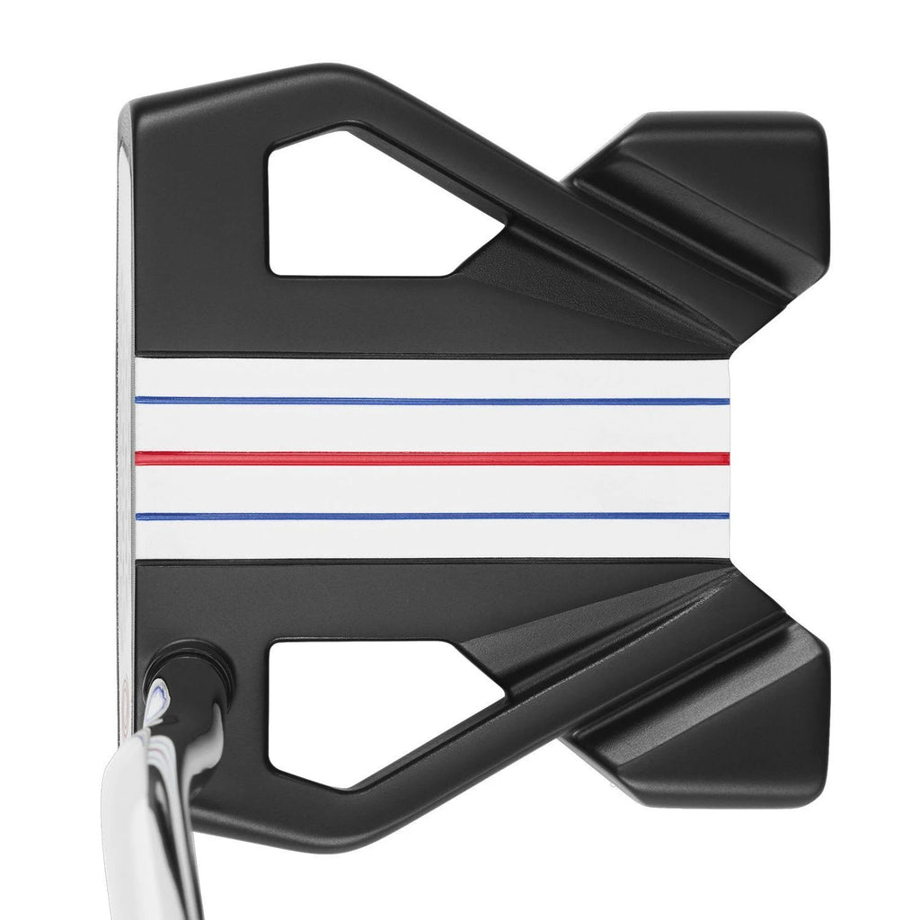 Triple Track Ten Putter P7834