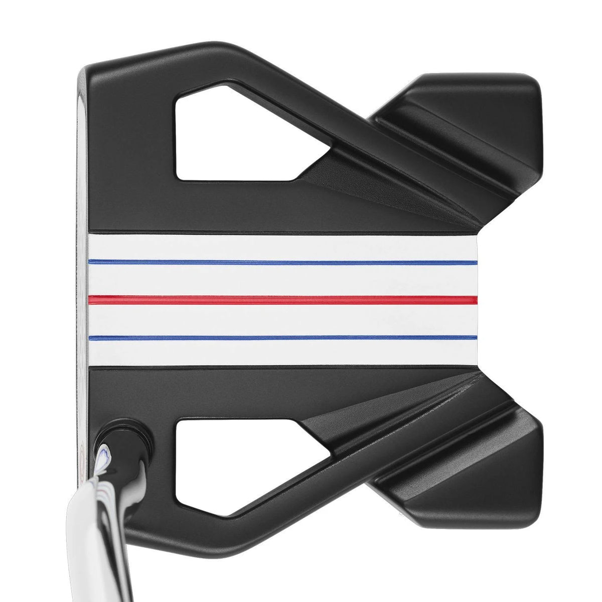 Triple Track Ten Putter P7834