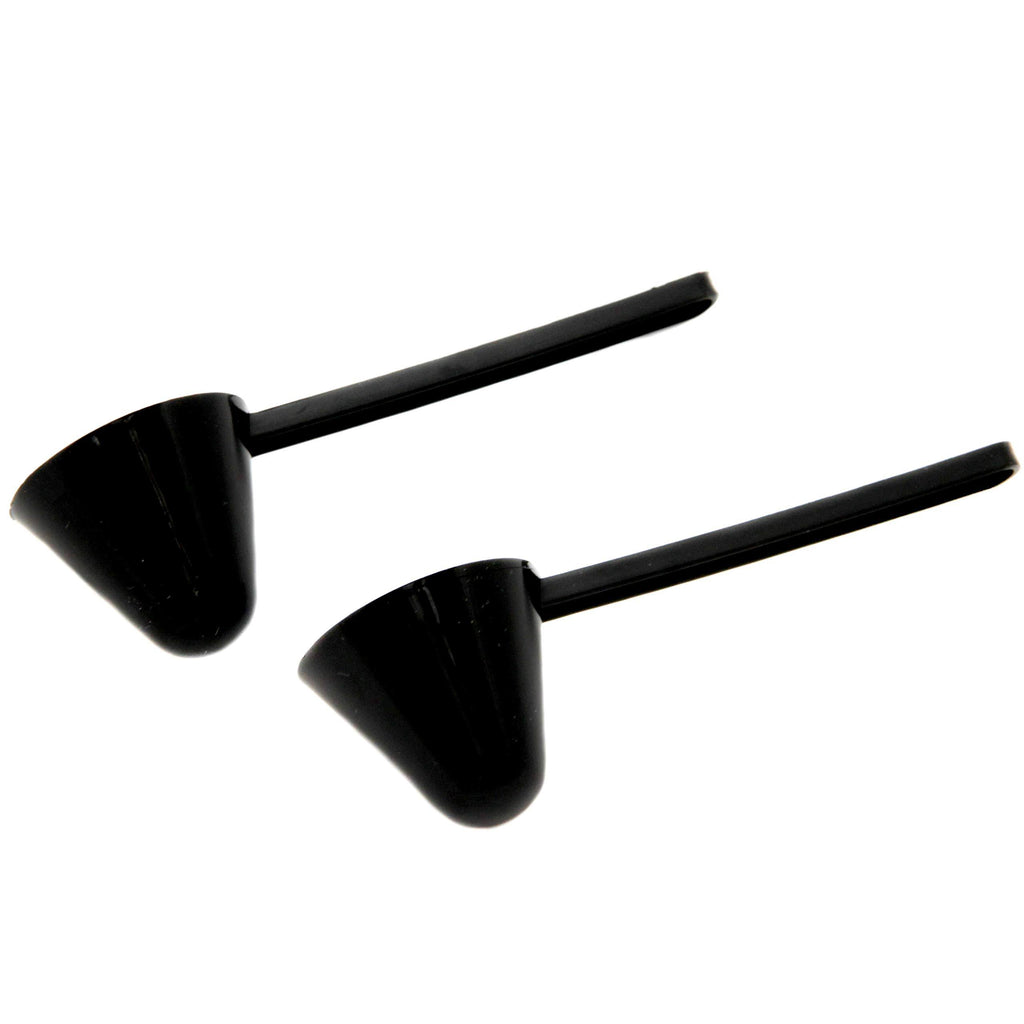 144 Plastic Coffee Scoop M870