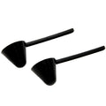 144 Plastic Coffee Scoop M870