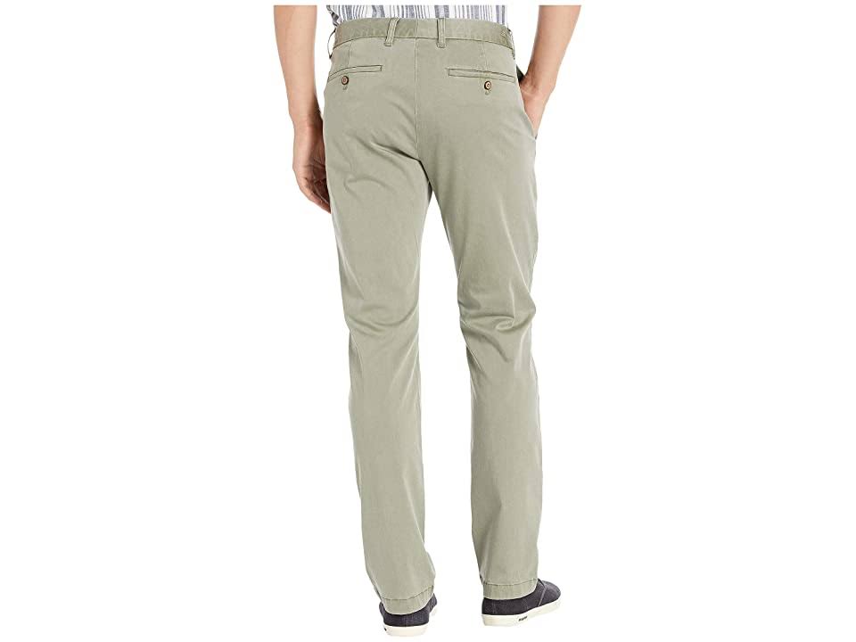 Chino Pant Men's Tea Leaf 33 32 E779112