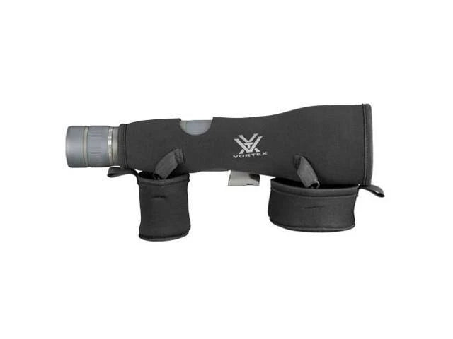 Straight 65mm Helical Focus Scope Case T1519