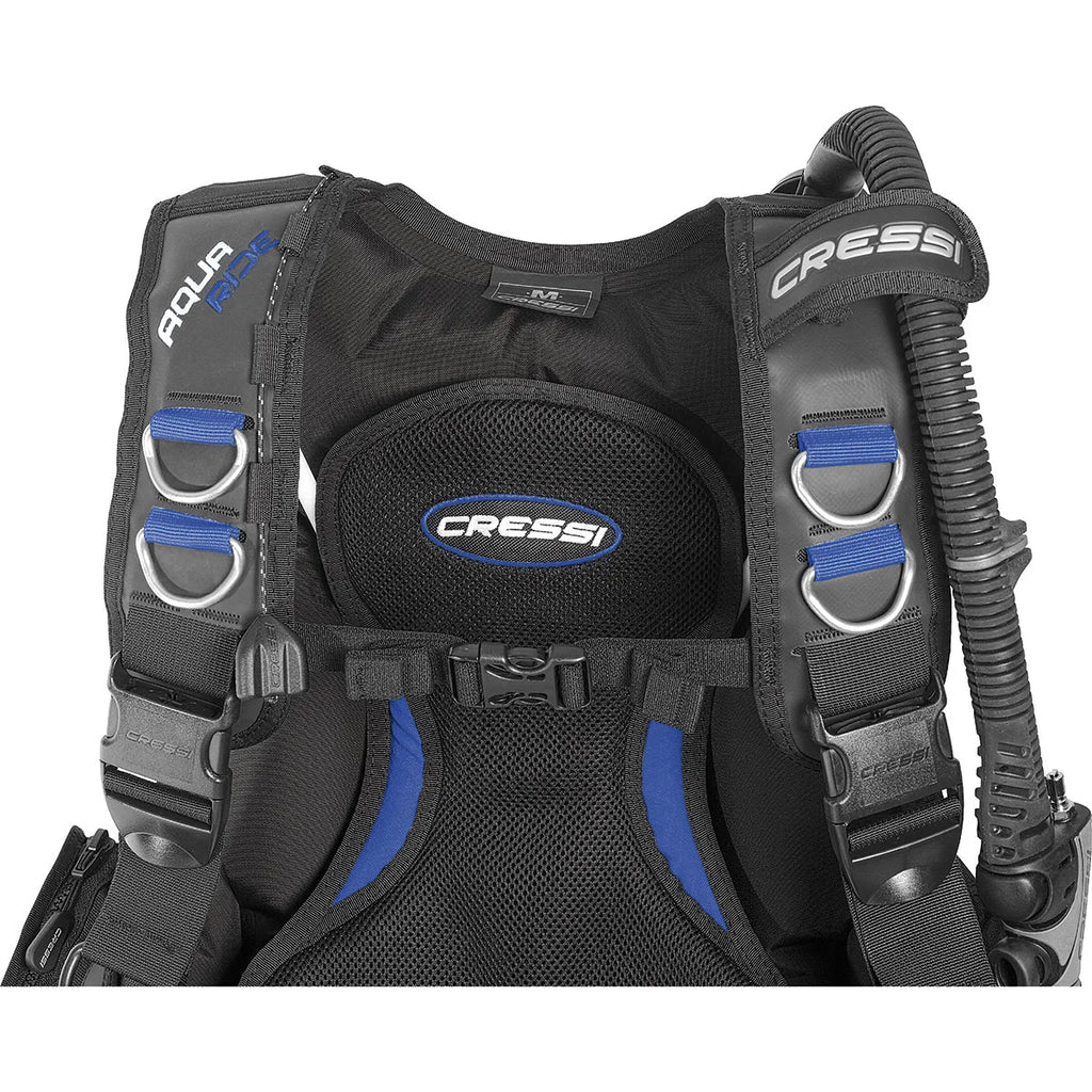 Blue Pro Package Q29769