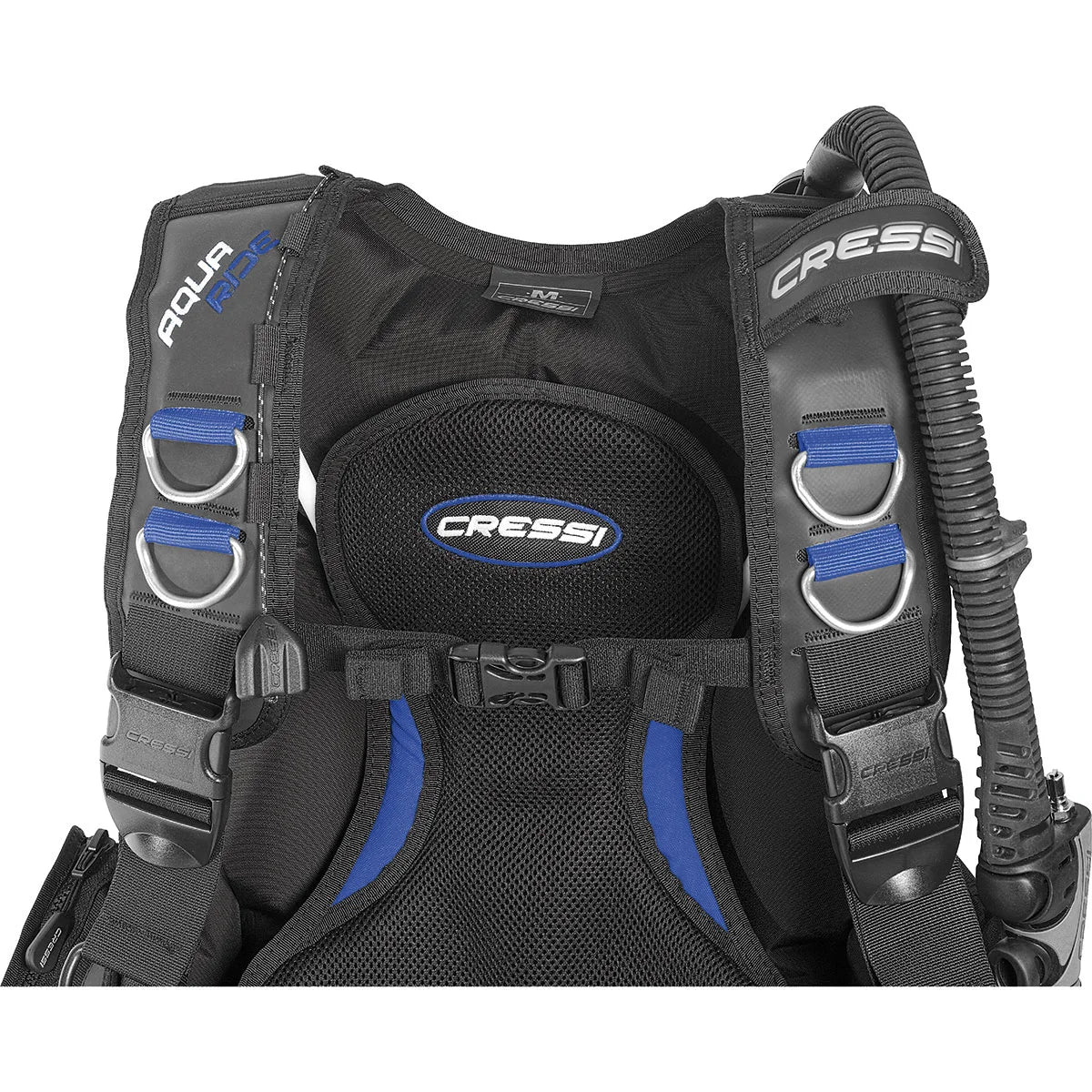 Blue Pro Package Q29769