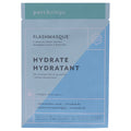 1 Pc Hydrating Facial Sheet Mask K662