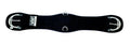 Black Western All Purpose Cinch A413
