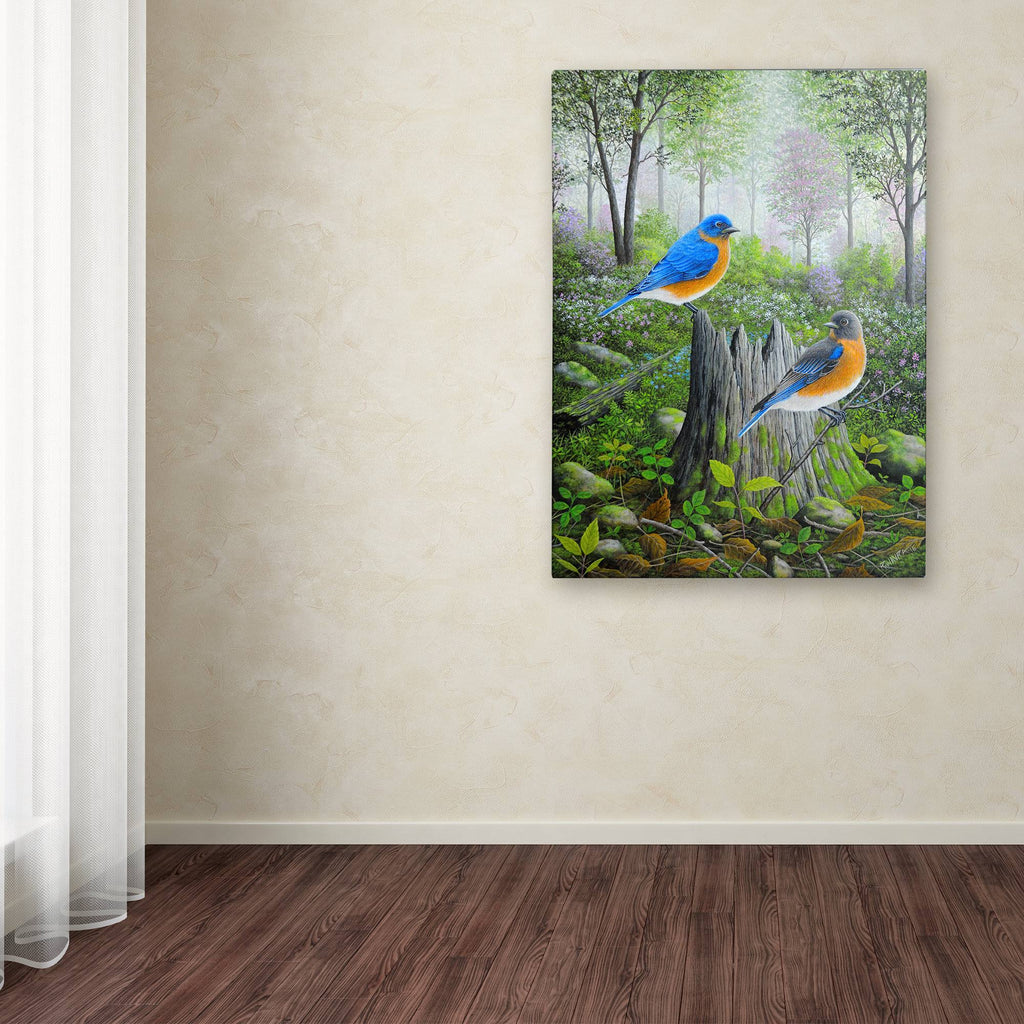 Canvas Art E6600