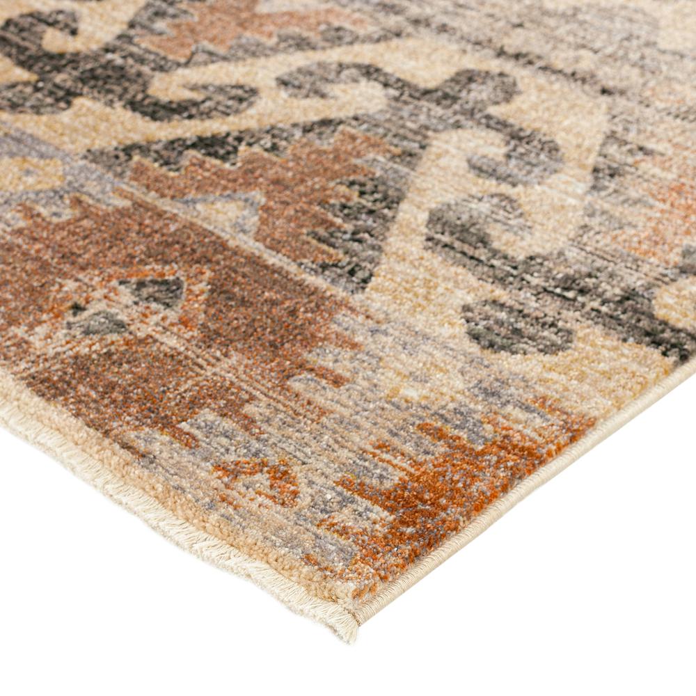 Canyon 5' x 7'6" Rug L528552