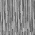 Laminate Sheet 4 ft. x 8 ft. in Eclipse Moxie with Virtual Design Matte Finish Q521872