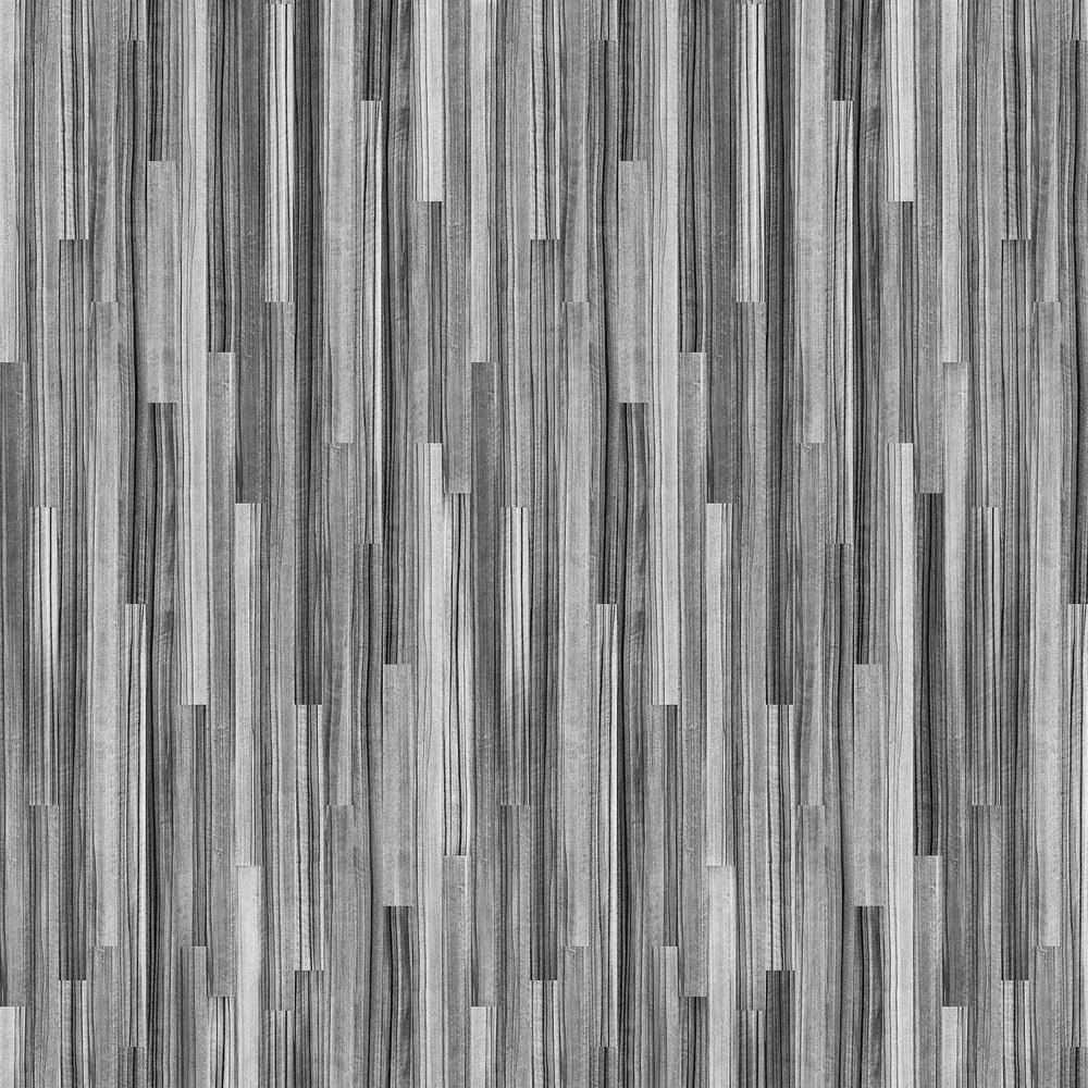 Laminate Sheet 4 ft. x 8 ft. in Eclipse Moxie with Virtual Design Matte Finish Q521872