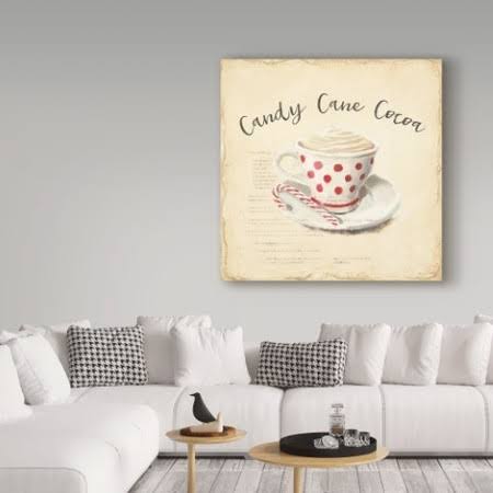 Candy C M546810