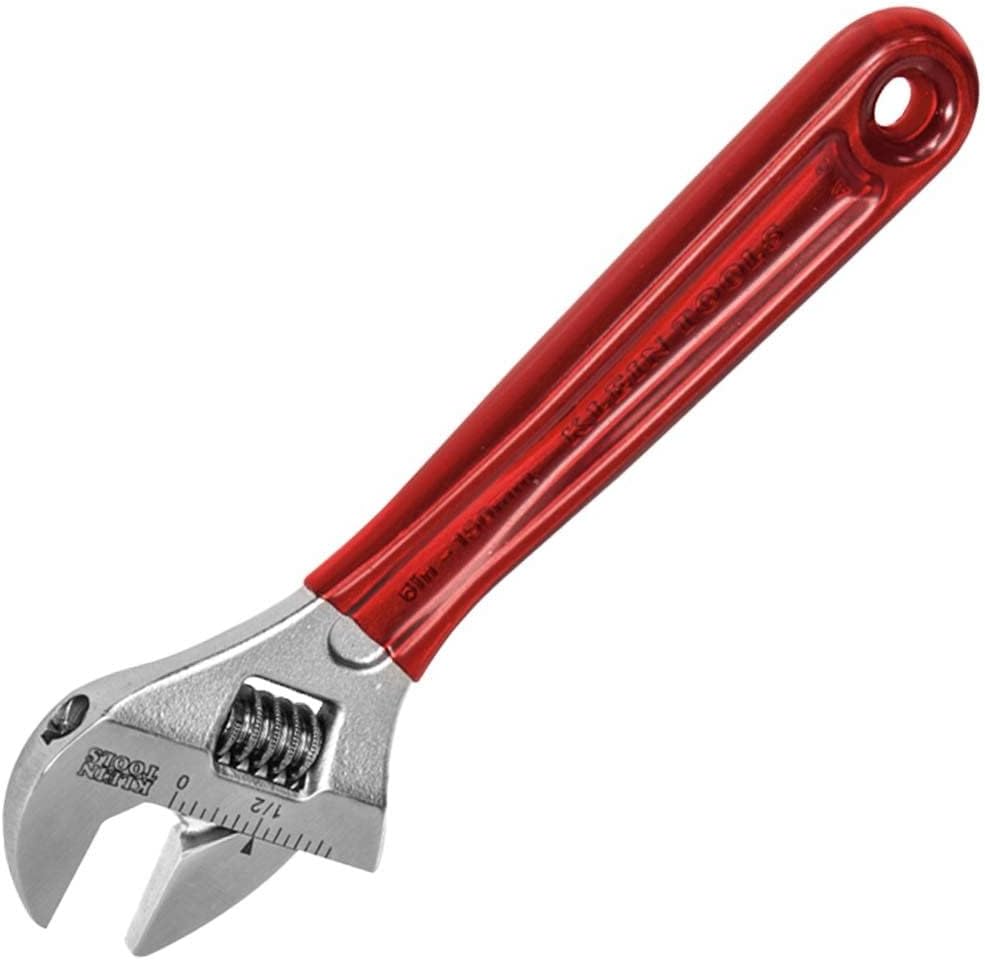 12-inch Adjustable Drive Wrench G385545