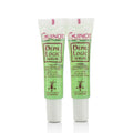 Face & Body Anti Hair Regrowth Serum 2x8ml N7308
