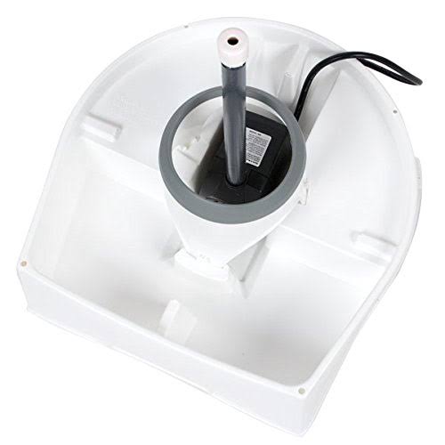 Keg and Carboy Washer R6428