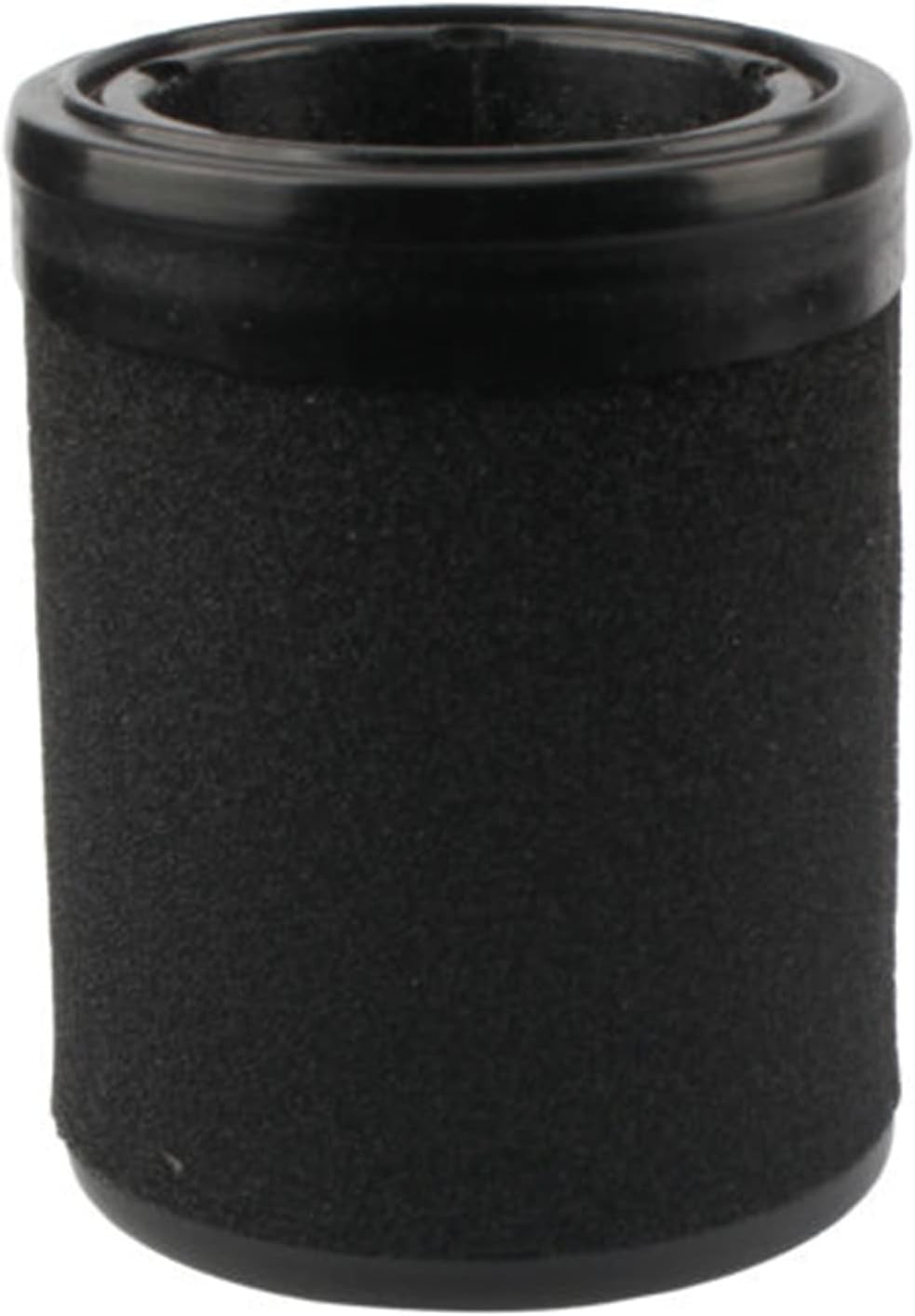 Carburetor Air Filter With Spark Plug Pack of 2 M1622