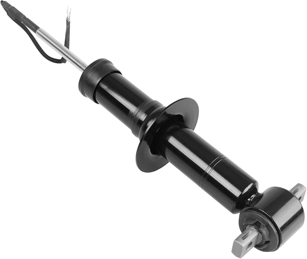 Magnetic Air Shock Absorber Front Strut Suspension C22926