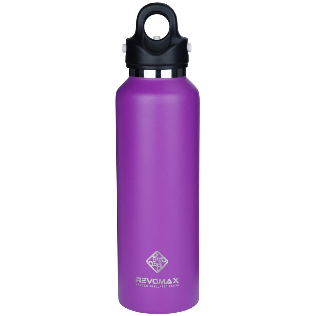 20oz Stainless Steel Vacuum Insulated Water Bottle G245
