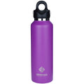20oz Stainless Steel Vacuum Insulated Water Bottle G245