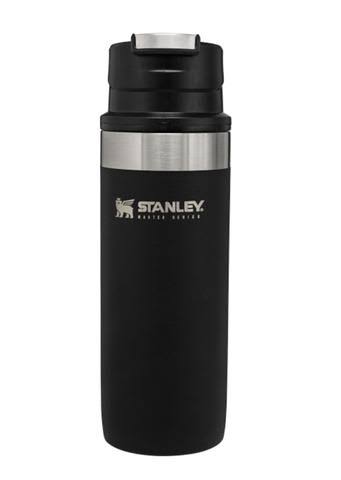 16 oz Trigger-Action Mug C7565