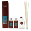 Sweet Violets Reed Diffuser 200ml V3697