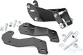 Front Control Arm Relocation Kit O3143