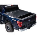 Retractable Truck Bed Tonneau Cover for 2019-2023 Dodge Ram 1500/2500/3500, 5' 7" Bed E287