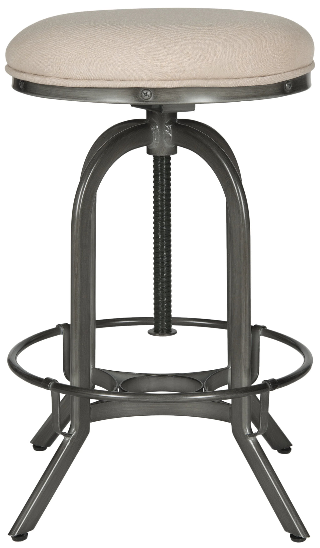 Stool J553299
