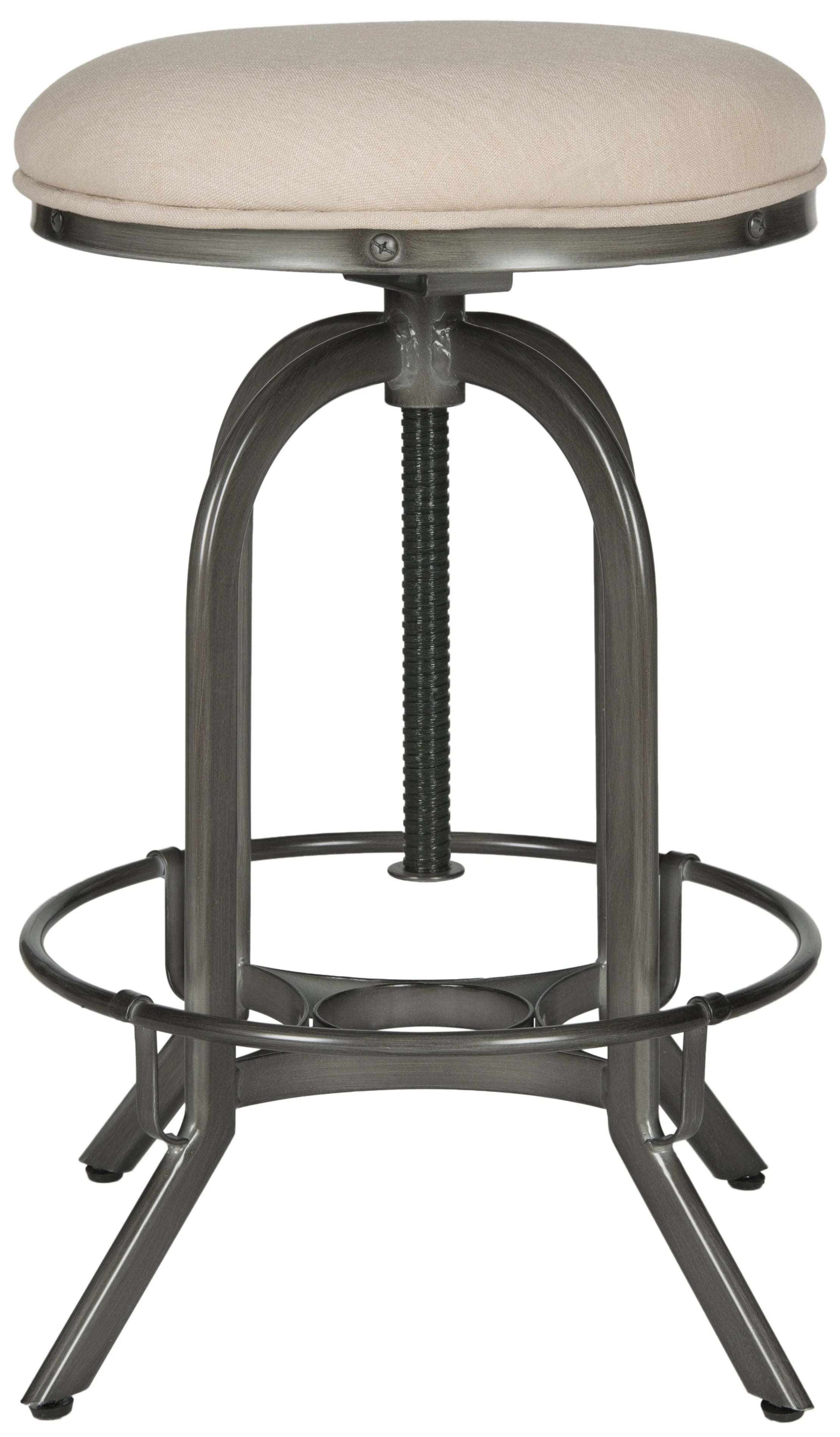 Stool J553299