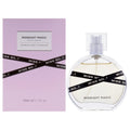 1.7 oz EDP Spray F46257