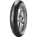 Metzeler Roadtec Z8 Tire 120/70zr-17 Front Q869705