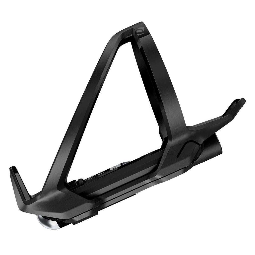 Black CO2 Cage N1214