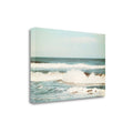 Flowing Sea Fine Art Giclee Print P384