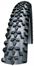 Wire on MTB Tyre A495364