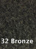 Bronze / Brown Cutpile Boat Carpet - 6' x 30' U282