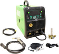 MIG Welder 180a 110/220v L1138