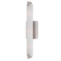3LT Sconce R82001