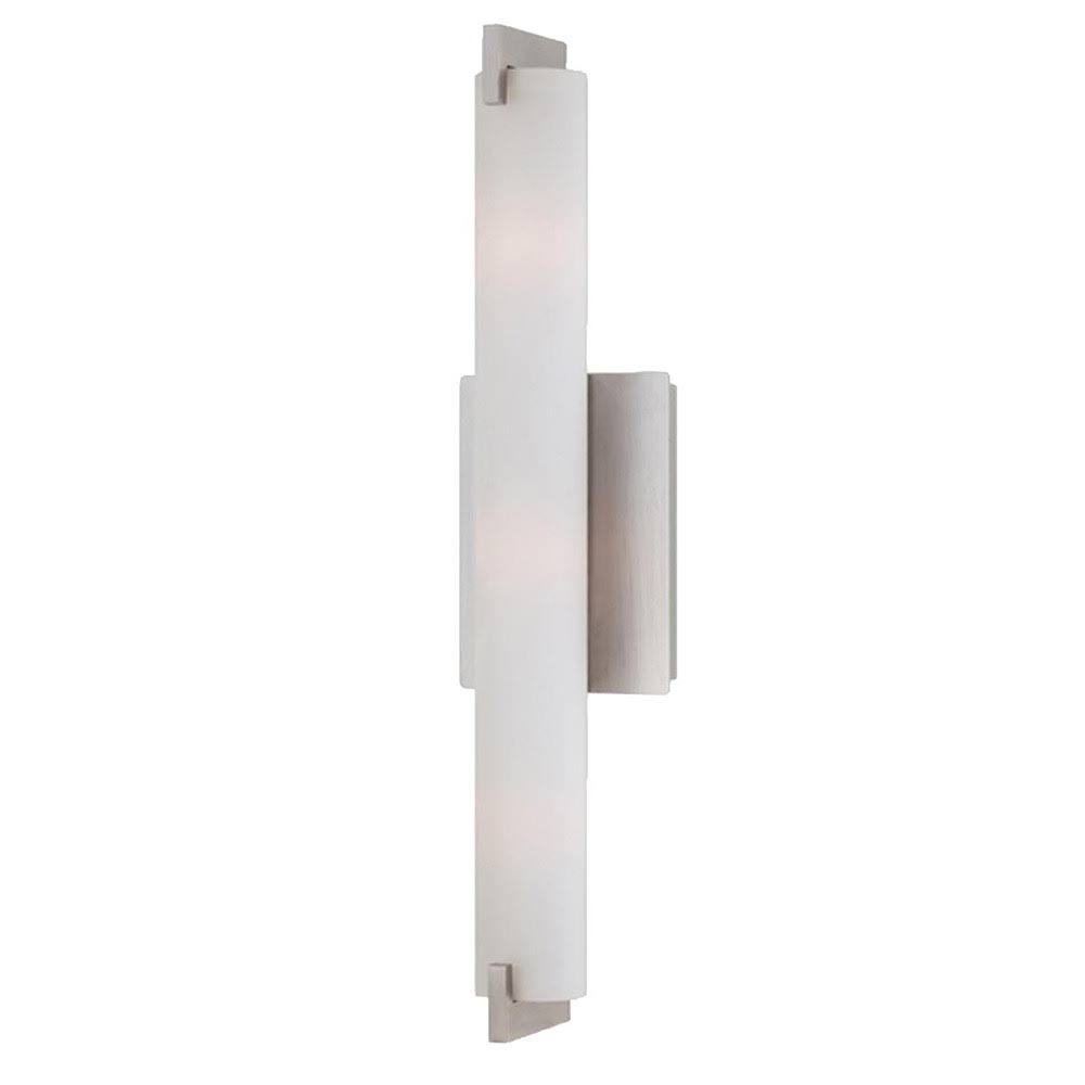 3LT Sconce R82001
