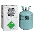 R134a 30lb Cylinder O65927